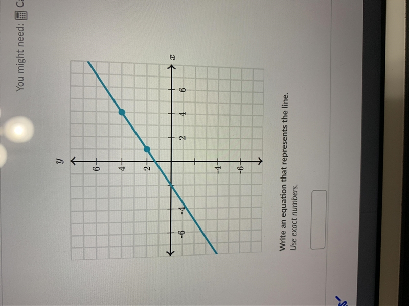 Plz help me I don’t understand-example-1