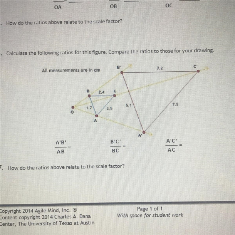 Can anyone also help me solve this and explain?-example-1