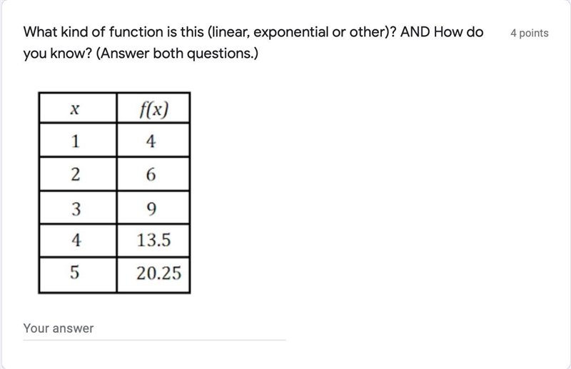 Guys, I have a test today! Pls answer this wisely, I have to turn it in!!!!-example-1