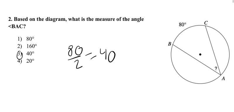 Can someone tell me if I’m correct, if not please fix me-example-1