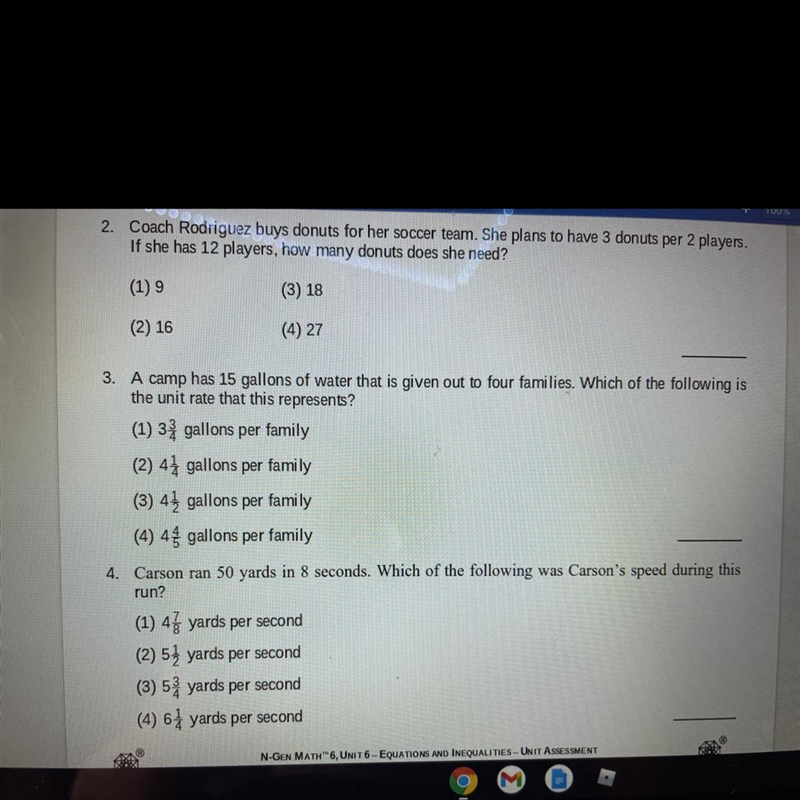 Answer but no links. quickly please-example-1