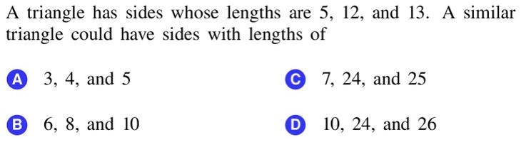 Please I need help :(-example-1