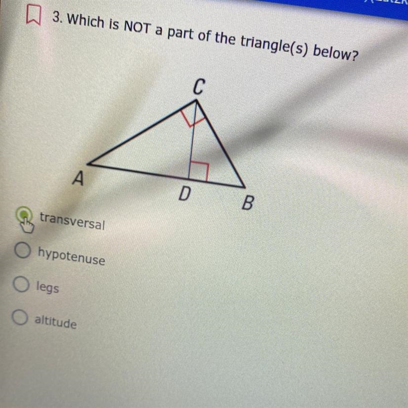 Help me please. i have no clue what i’m doing!-example-1