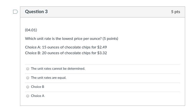 Please help as soon as someone can, I need help on these questions.-example-2