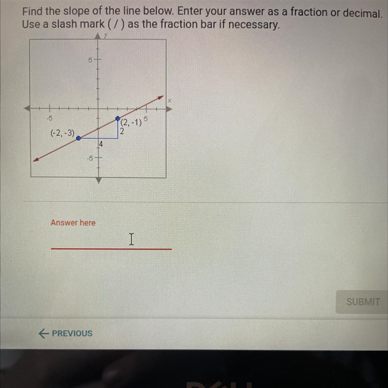 Please help me with this math problem-example-1