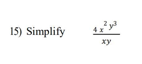 Please answer this question with explanation, Thank you-example-1