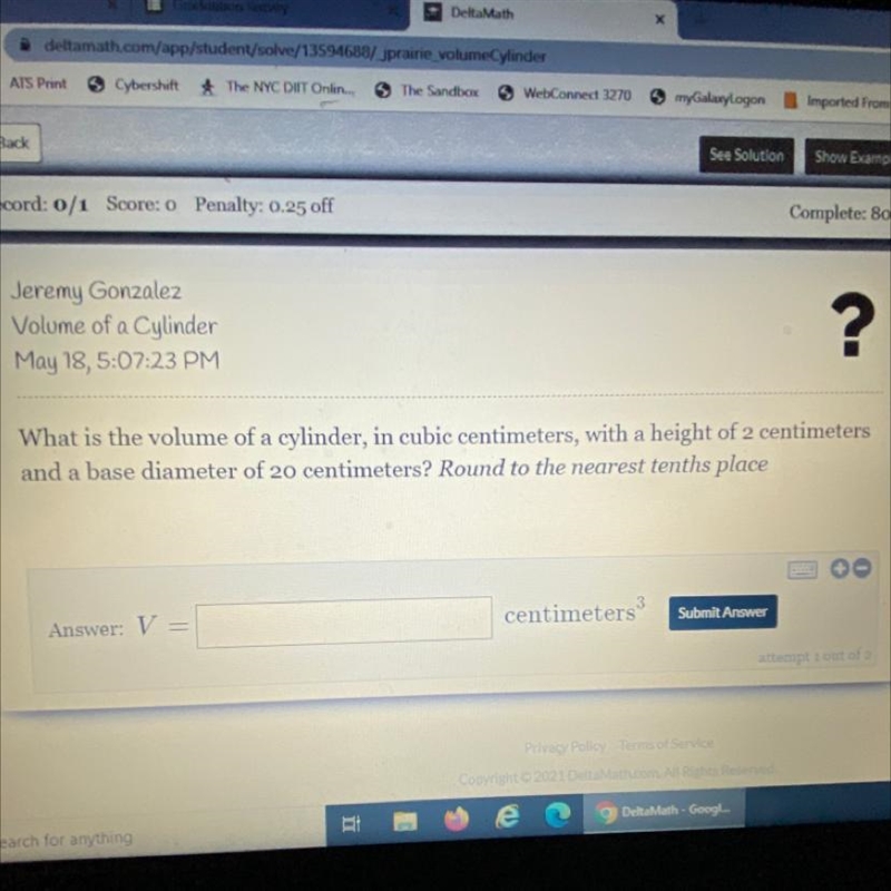 I need help please , I’m so confused please-example-1