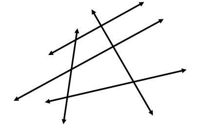 No. of acute angles in the given figure:_____-example-1