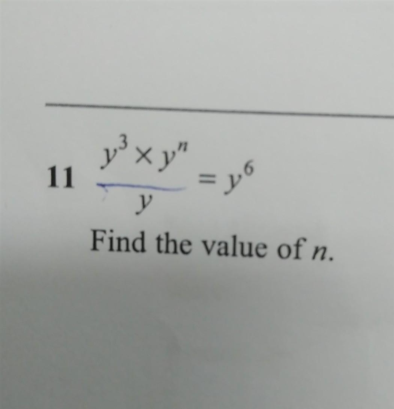 Please I need an answer asap​-example-1