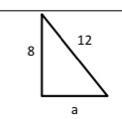 FAST (will give brainilyist) solve for A-example-1