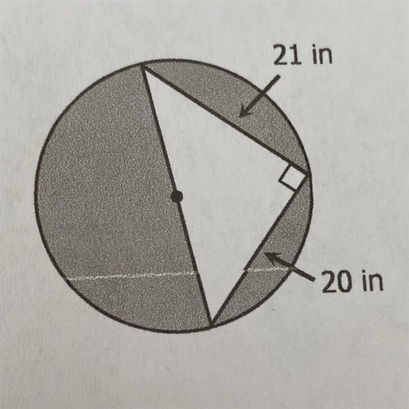 Plz I really need help with this problem-example-1