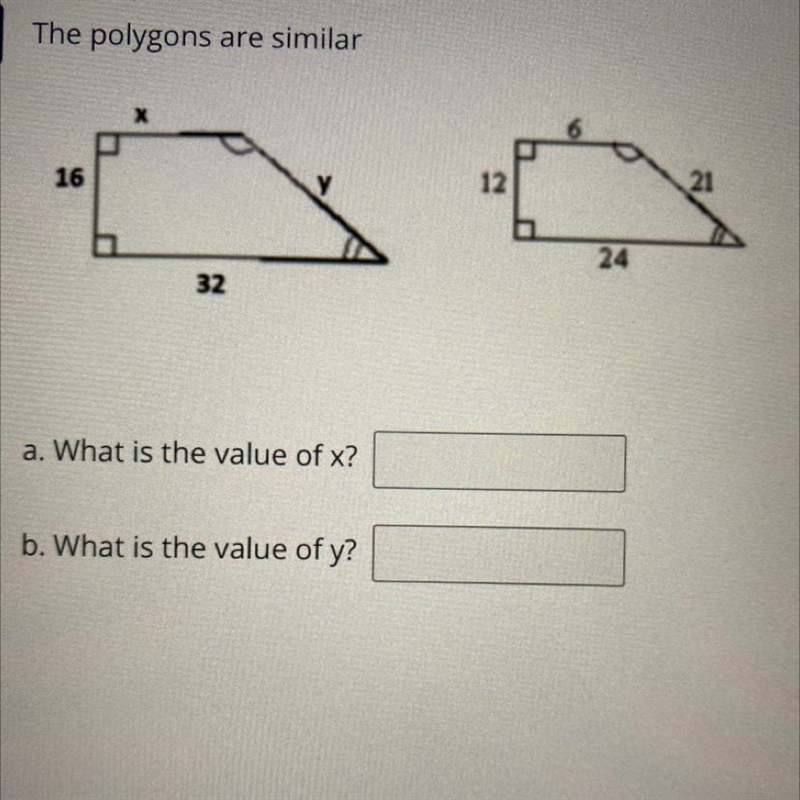 I am failing. help.-example-1