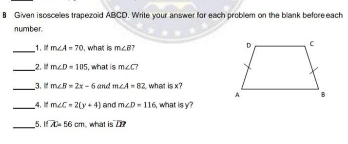 Can you please answer this ​-example-1