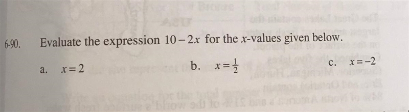 Please I need this today-example-1