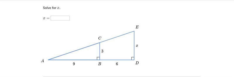 Solve for X Solve for X Solve for X Solve for X Solve for X Solve for X Solve for-example-1