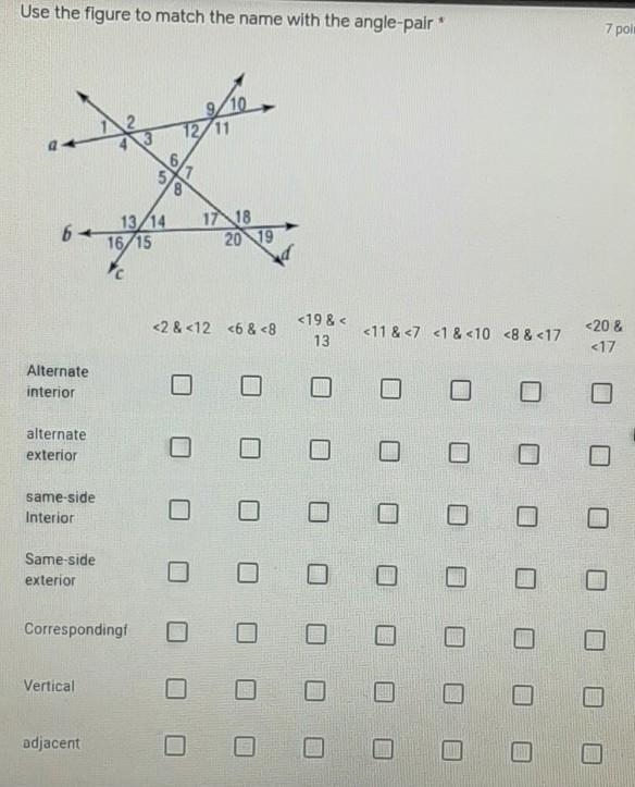 I dont know how to do geometry like that and i need help on my assignment ​-example-1