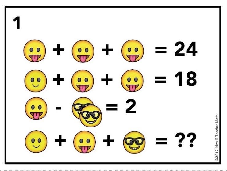 Emoji math....................................-example-1