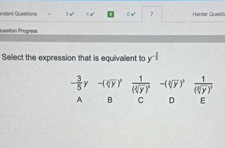 I do not understand this. Can you please explain.​-example-1