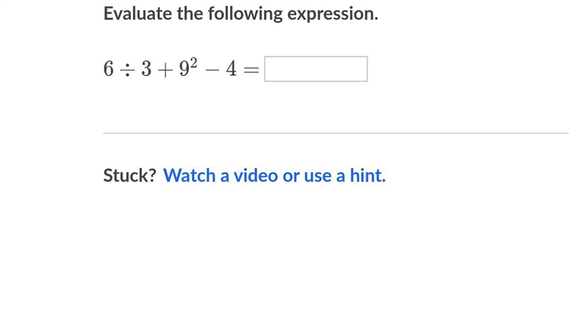 Plz help me with this math question-example-1