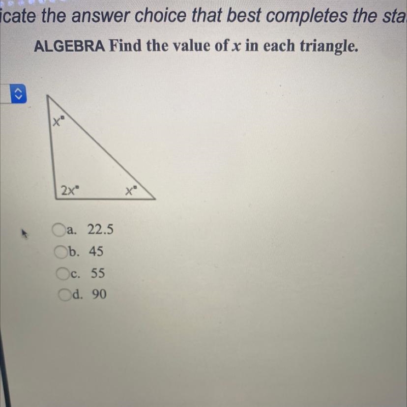 HELP AND EXPLAIN/SHOW WORK THANKS-example-1