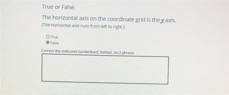 Someone please help me explain this I am really confused please please ASAP-and no-example-1