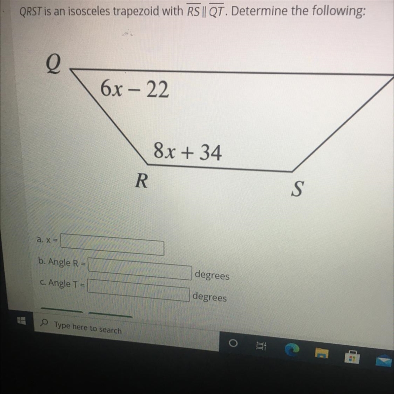 Can someone help me on this it’s been giving me a hard time-example-1