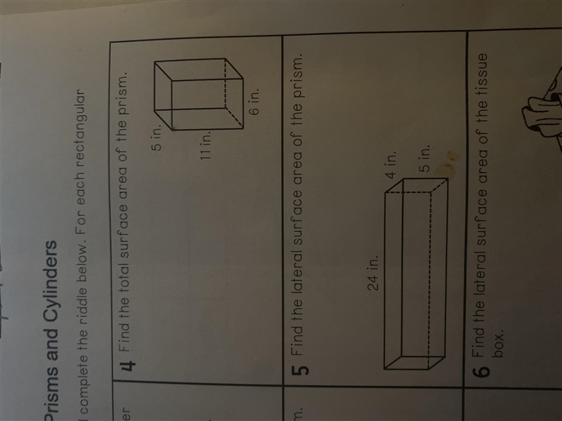 Someone help me with both I will give u 5 points-example-1