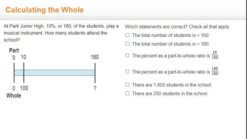 Someone please help me asap-example-1