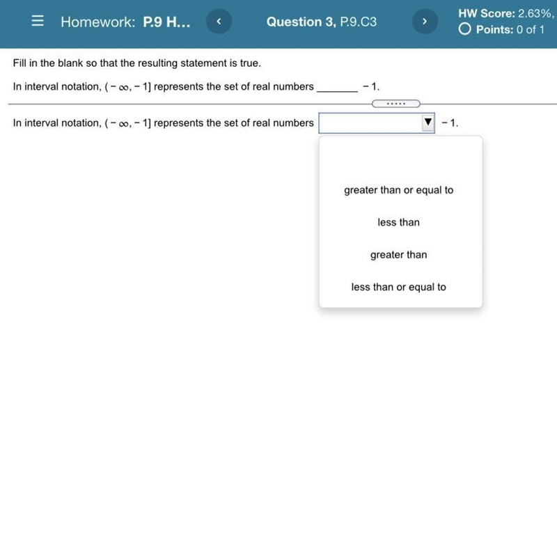 Can someone help me out please and explain?-example-1