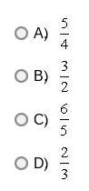 ~!¡! Congruent and Similar Polygons !¡!~ ~Please help~-example-2