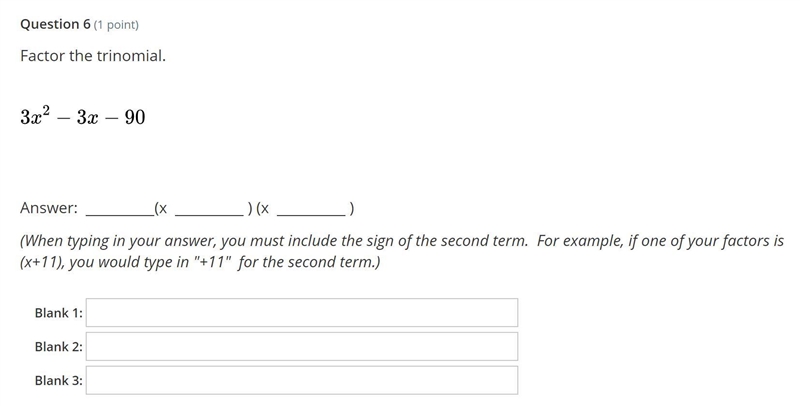 Is algebra. PLEASE HELP NO LINKS OR FILES. I don't want links. I don't want links-example-1