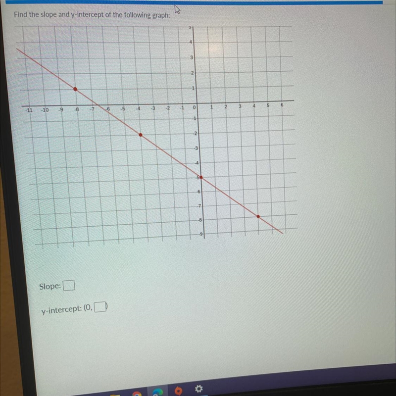 Can I get help on this math question plzzzz-example-1