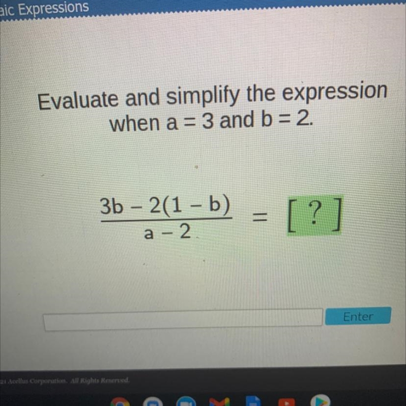 Help please dueeee now!-example-1