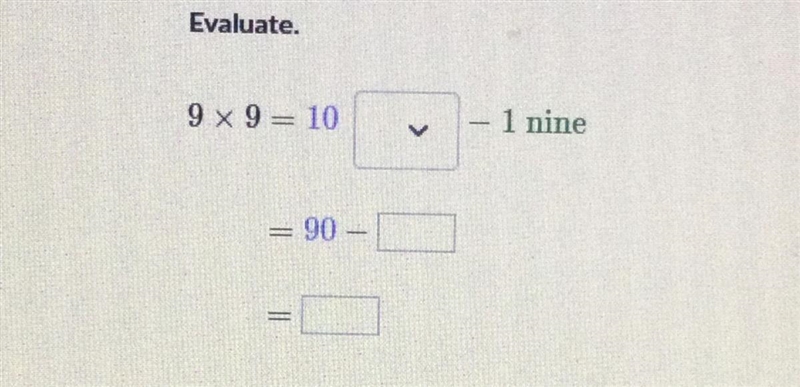 Hey please help i’ll give brain-example-1