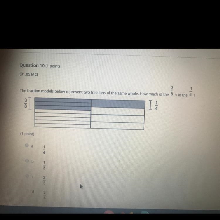 Can someone please help me-example-1