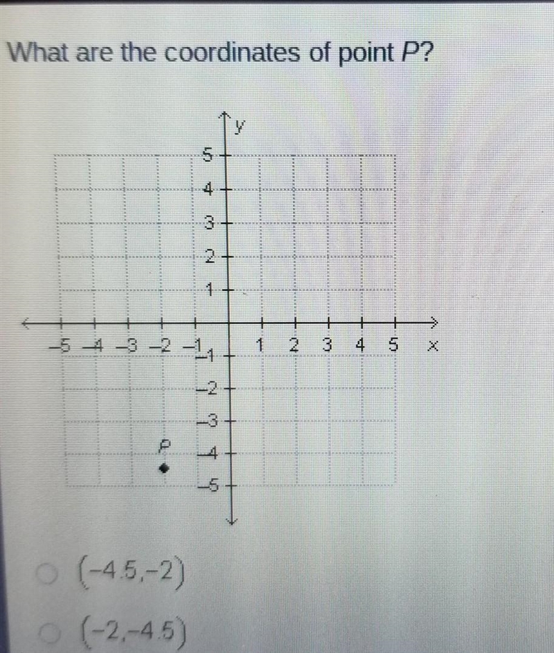 Give 90 points so hurry plz​-example-1