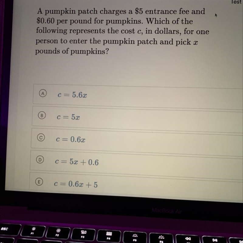 Please help asap. please don’t take advantage of the points.-example-1