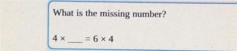 Hey please help i’ll give brain-example-1