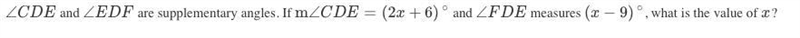 Please solve this ASAP. I need this done but I can't figure it out-example-1