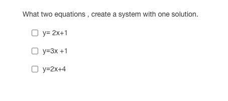 Hi can anyone do these for me please i have to turn in the assignment please can anyone-example-1