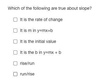 Hi can anyone do these for me please i have to turn in the assignment please can anyone-example-4