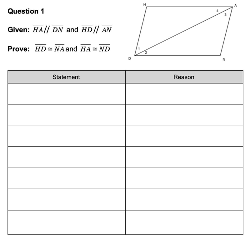 For those of you who are good at proofs, please help, I am offering 20 points.-example-1