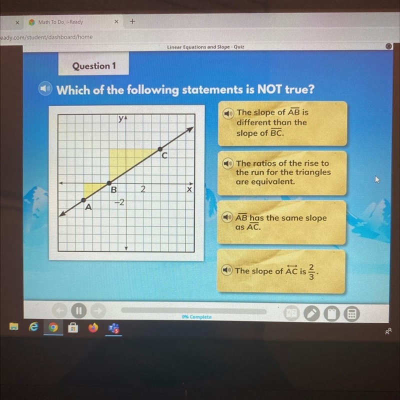 Need help ASAP plz I have to finish but I’m stuck here-example-1