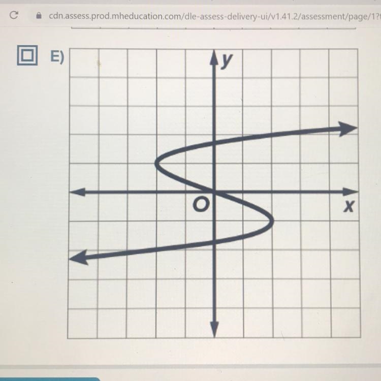 Is this a function? pls help-example-1