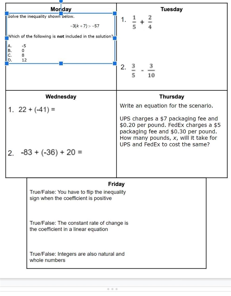 Someone please help 20 points! please help me PLEASE-example-1