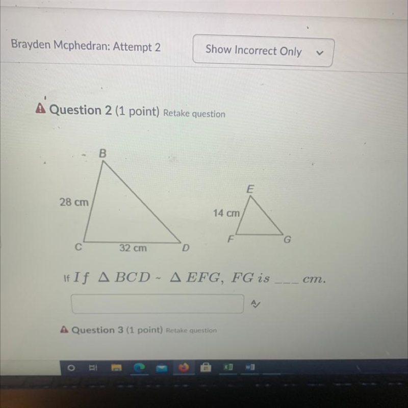 Please helllp need to get grade up-example-1