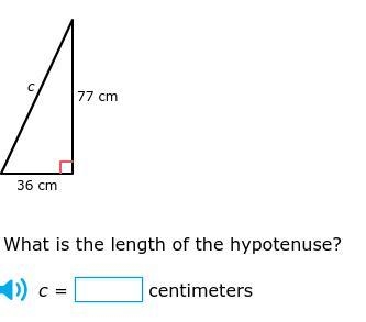 Please help me on this thing-example-1