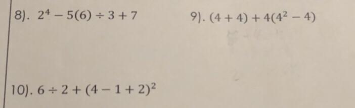 Can someone pls help me with this and show the steps into getting the answer pls?-example-1