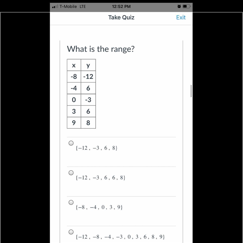 Help me solve this math problem-example-1