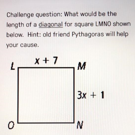 I don’t know what the answer is, help plz-example-1